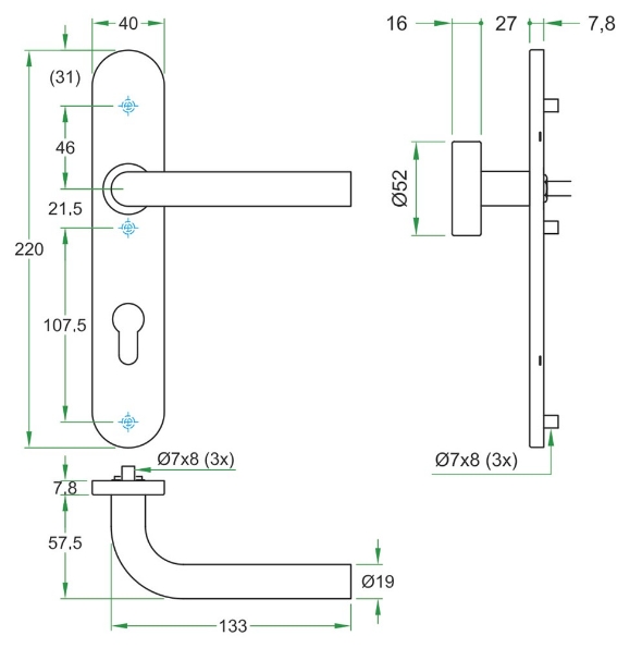Afbeelding - https-www-ez-catalog-nl-Asset-eb49182dc16d4788a3facb4b46ca0e09-ImageFullSize-DIMS-EN91030B-BODA-jpg